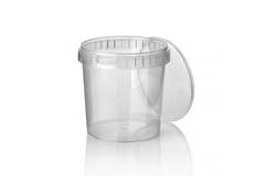 MAGN POT+DEKSEL 1000cc 192st